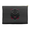 puma Accessory Pouches