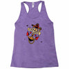 fleek week Racerback Tank