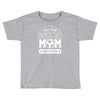paid in hugs Toddler T-shirt