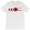 reonem T-Shirt