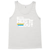lets hug it out Tank Top