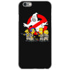 homerbusters iPhone 6/6s Case