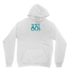 made in the 80s Youth Hoodie
