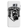 psycho realm Samsung Galaxy S7