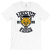 leicester foxes T-Shirt