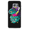 warhead Samsung Galaxy S7