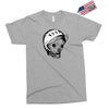 Astronaut Dog Exclusive T-shirt