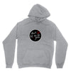 Gone (f89) Hoodie