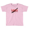 most wonderful time of the year Toddler T-shirt