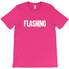 fahrie77 T-Shirt