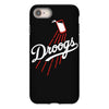 droogs iPhone 8