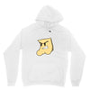 tbu Unisex Hoodie