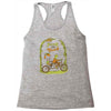 frog &amp; toad Racerback Tank