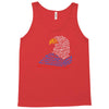 we the people Tank Top