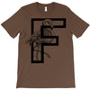 florida T-Shirt