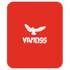 vanoss Mousepad