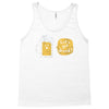 drinking buddy Tank Top