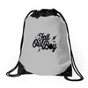 fob Drawstring Bags