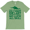 stay low T-Shirt
