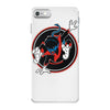 nightcrawler iPhone 7 Case