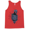 poison proof Tank Top