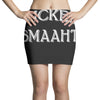 Wicked Smaaht Mini Skirts