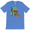 microwave T-Shirt