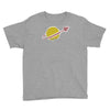 vintage space Youth Tee