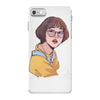 TWICE CHAEYOUNG iPhone 7 Case