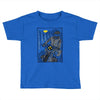 enjoy the ride Toddler T-shirt