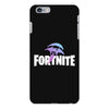 Fortnite Fly iPhone 6 Plus/6s Plus Case