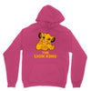 The Lion King Unisex Hoodie