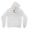 mobbu puppy Youth Hoodie