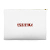 annihilus 3 Accessory Pouches