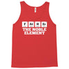 father Tank Top