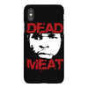 clubber lang iPhoneX