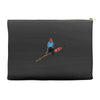 yondu Accessory Pouches