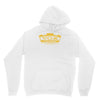 vox amplifiers Unisex Hoodie