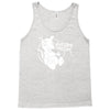 awesome possum Tank Top