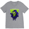 myah i keel you V-Neck Tee