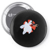 big hero 6 by lobatalobos Pin-back button