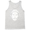 don ramon Tank Top