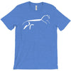 uffington horse T-Shirt