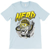 astronout T-Shirt