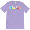 omam T-Shirt