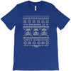 white christmas T-Shirt