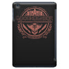 goodneighbor iPad Mini