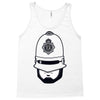 robocopper Tank Top