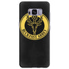 buckfast abbey devon tonic wine 'bucky' Samsung Galaxy S8 Plus