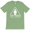 error 404 boyfriend not found T-Shirt